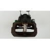 IVECO RIGHT REAR CALIPER BRAKE  IVECO Stralis 2007>2013 used