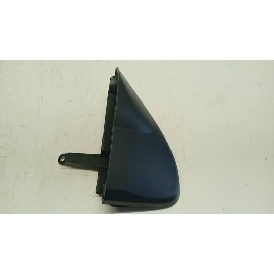 PLASTICHE ESTERNE VARIE FIAT van Ducato 2014> used