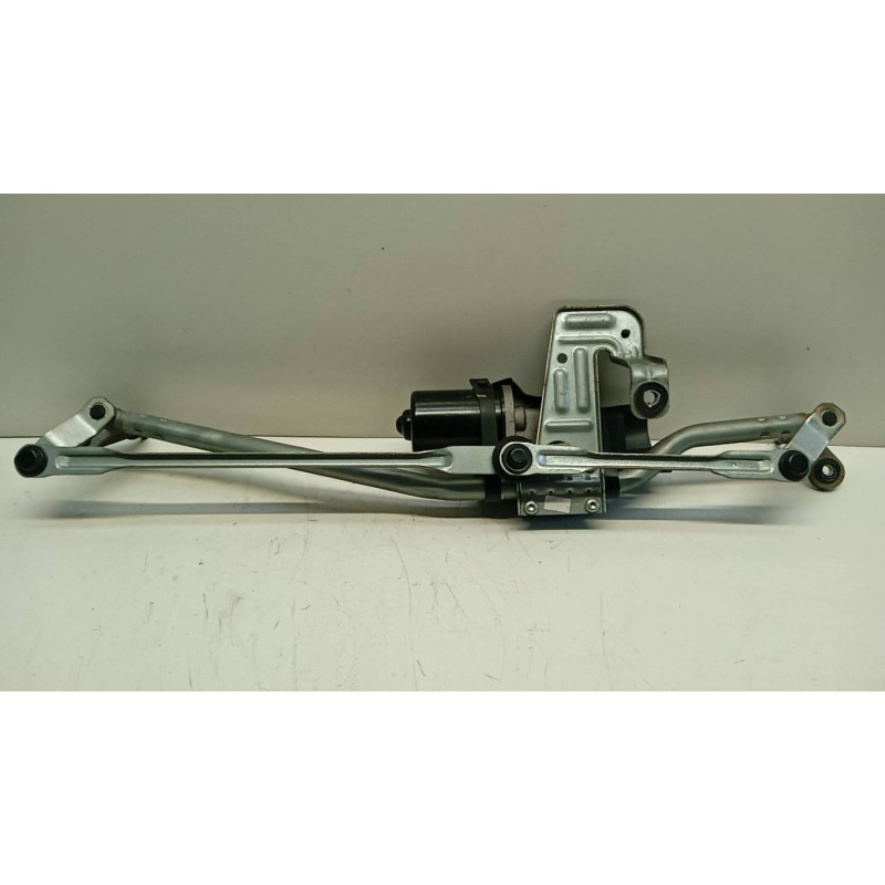 FIAT van windshield wiper motor FIAT van Ducato 2014> used