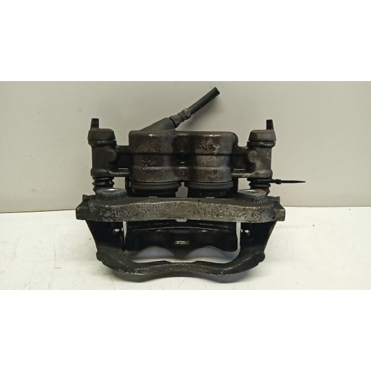 PINZA ANTERIORE DESTRA FIAT van Ducato 2014> usato