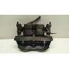FIAT van RIGHT FRONT CALIPER BRAKE  FIAT van Ducato 2014> used