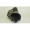 FIAT van STARTER MOTOR FIAT van Ducato 2014> used