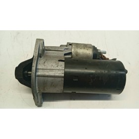 MOTORINO AVVIAMENTO FIAT...