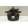 FIAT van LEFT REAR CALIPER BRAKE  FIAT van Ducato 2014> used
