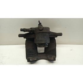 LEFT REAR CALIPER BRAKE...