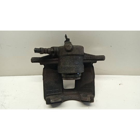 LEFT REAR CALIPER BRAKE  FIAT van Ducato 2014> used