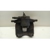 FIAT van LEFT REAR CALIPER BRAKE  FIAT van Ducato 2014> used