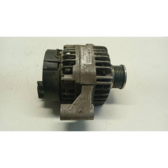 ALTERNATORE FIAT van Ducato 2014> usato