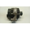 FIAT van ALTERNATORE FIAT van Ducato 2014> usato