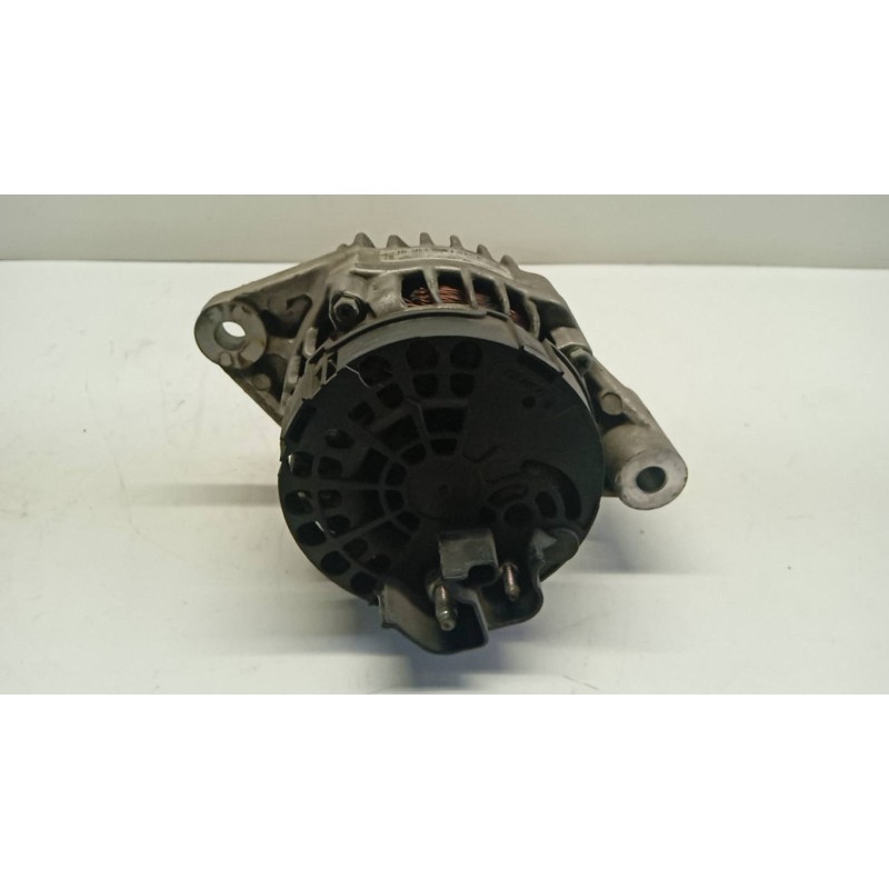 FIAT van ALTERNATORE FIAT van Ducato 2014> usato