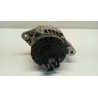 FIAT van ALTERNATORE FIAT van Ducato 2014> usato