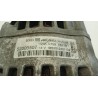 FIAT van ALTERNATOR FIAT van Ducato 2014> used
