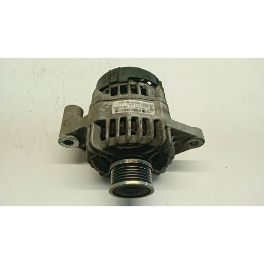ALTERNATORE FIAT van Ducato 2014> usato