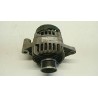 FIAT van ALTERNATOR FIAT van Ducato 2014> used
