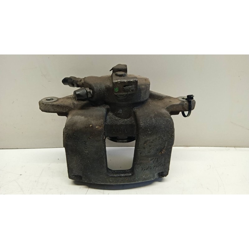 FIAT van RIGHT REAR CALIPER BRAKE  FIAT van Ducato 2014> used