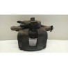 FIAT van RIGHT REAR CALIPER BRAKE  FIAT van Ducato 2014> used