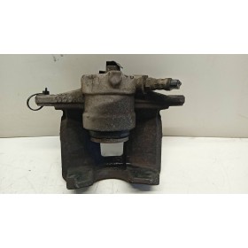 RIGHT REAR CALIPER BRAKE...