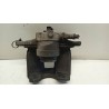 FIAT van RIGHT REAR CALIPER BRAKE  FIAT van Ducato 2014> used