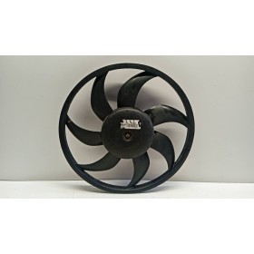 CONVEYOR ELECTRIC FAN FIAT...