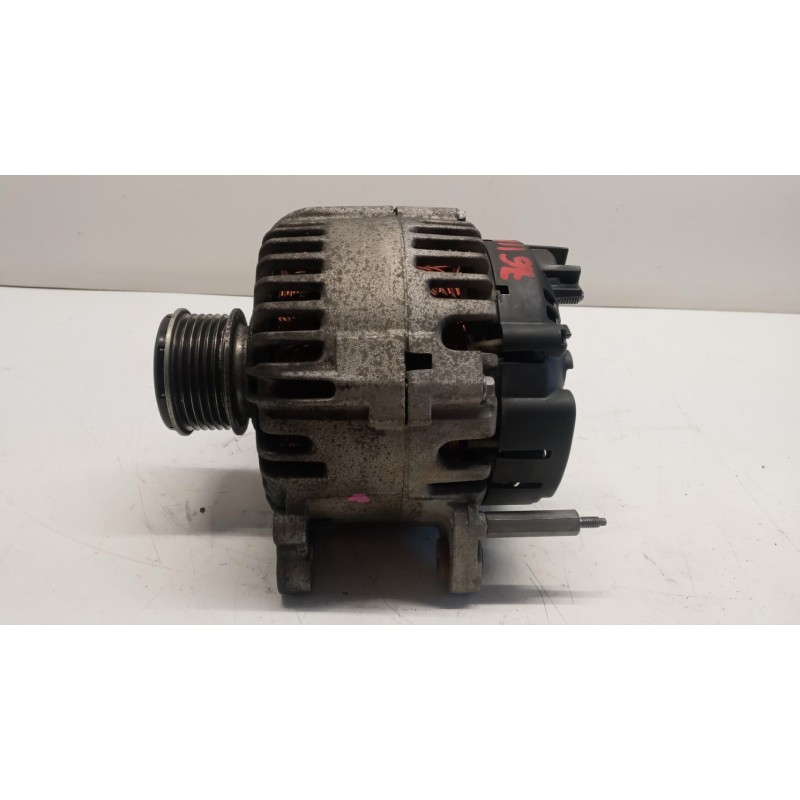 SEAT ALTERNATORE SEAT Leon 2005>2009 usato