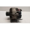 SEAT ALTERNATORE SEAT Leon 2005>2009 usato