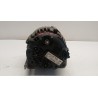 SEAT ALTERNATORE SEAT Leon 2005>2009 usato