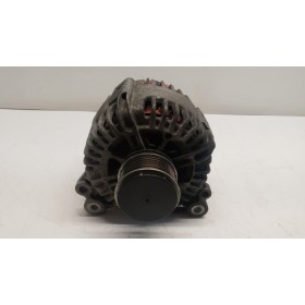 ALTERNATORE SEAT Leon...