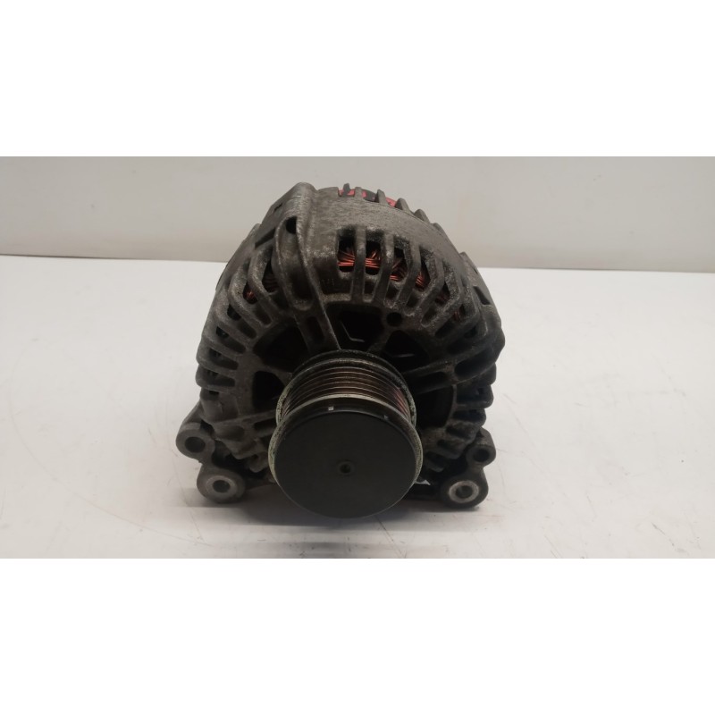 SEAT ALTERNATOR SEAT Leon 2005>2009 used