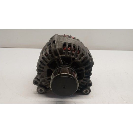 ALTERNATOR SEAT Leon 2005>2009 used