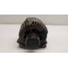 SEAT ALTERNATOR SEAT Leon 2005>2009 used