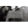 SEAT SCATOLA STERZO SEAT Leon 2005>2009 usato