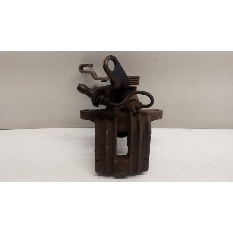 SEAT PINZA POSTERIORE DESTRA SEAT Leon 2005>2009 usato