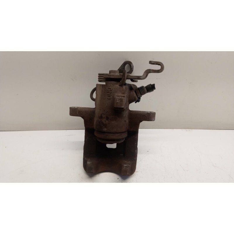 SEAT RIGHT REAR CALIPER BRAKE  SEAT Leon 2005>2009 used