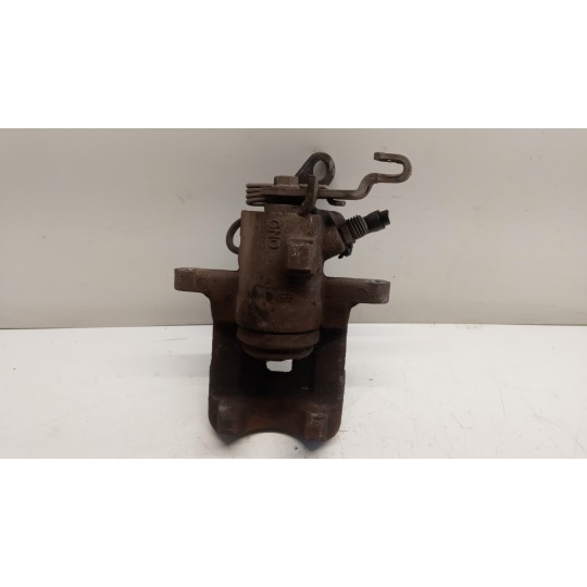 RIGHT REAR CALIPER BRAKE  SEAT Leon 2005>2009 used