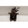 SEAT PINZA POSTERIORE DESTRA SEAT Leon 2005>2009 usato