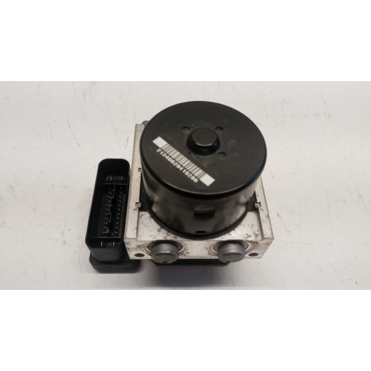 ABS SYSTEM SEAT Leon 2005>2009 used