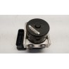 SEAT GRUPPO ABS SEAT Leon 2005>2009 usato