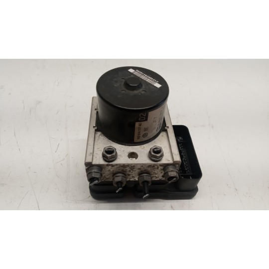 GRUPPO ABS SEAT Leon 2005>2009 usato
