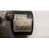 SEAT GRUPPO ABS SEAT Leon 2005>2009 usato
