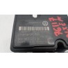SEAT GRUPPO ABS SEAT Leon 2005>2009 usato