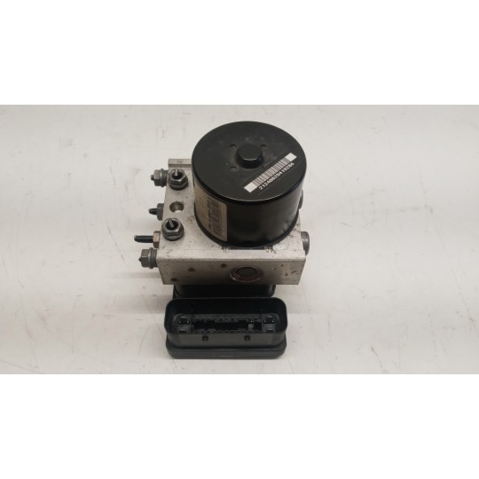 GRUPPO ABS SEAT Leon 2005>2009 usato