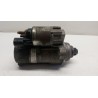 SEAT MOTORINO AVVIAMENTO SEAT Leon 2005>2009 usato