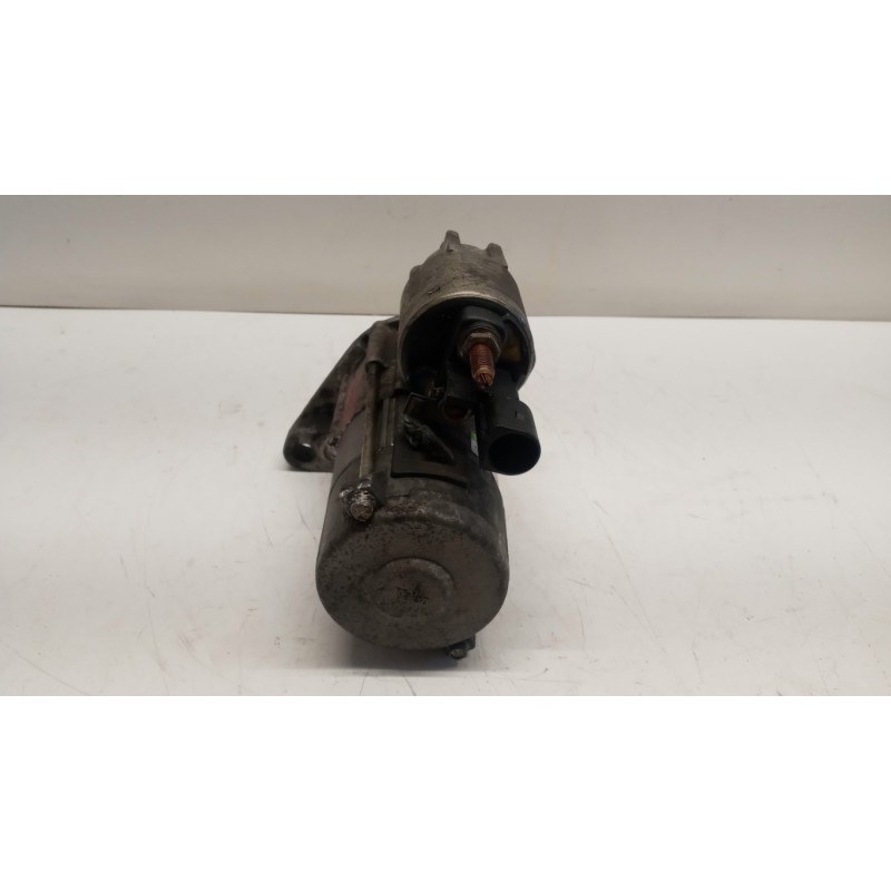 SEAT STARTER MOTOR SEAT Leon 2005>2009 used