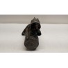 SEAT STARTER MOTOR SEAT Leon 2005>2009 used