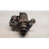 SEAT MOTORINO AVVIAMENTO SEAT Leon 2005>2009 usato