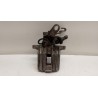 SEAT PINZA POSTERIORE SINISTRA SEAT Leon 2005>2009 usato