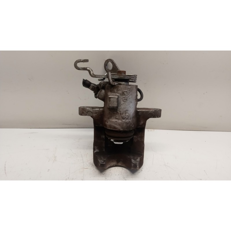 SEAT LEFT REAR CALIPER BRAKE  SEAT Leon 2005>2009 used