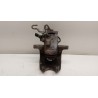 SEAT PINZA POSTERIORE SINISTRA SEAT Leon 2005>2009 usato