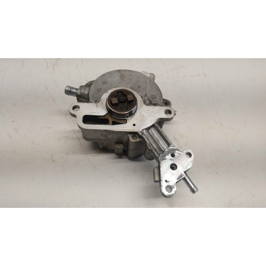 POMPA INIEZIONE SEAT Leon 2005>2009 usato