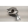 SEAT INJECTION PUMP  SEAT Leon 2005>2009 used